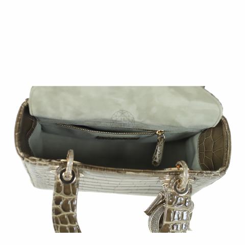 Large Product Preview Image 5